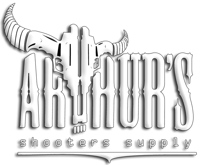 Arthur's Shooters Supply