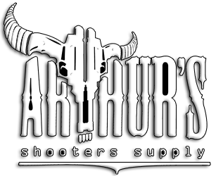 Arthur's Shooters Supply'